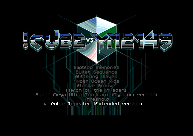 cube_vs_ym2149